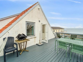 Apartment Drude - 50m from the sea by Interhome, Allinge-Sandvig